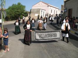 matrimonio-mauritano (184).html